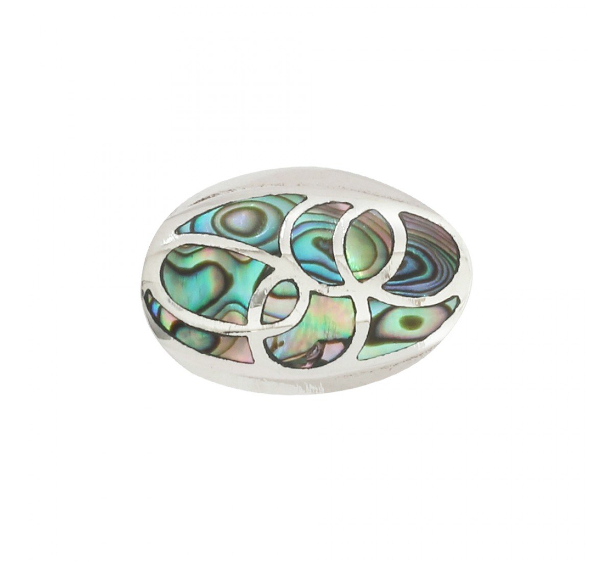 Callie Ring