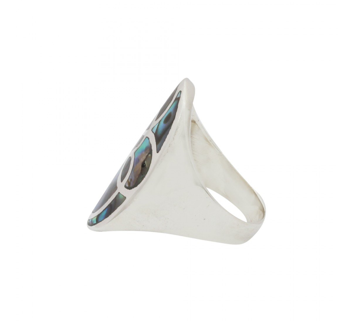 Callie Ring