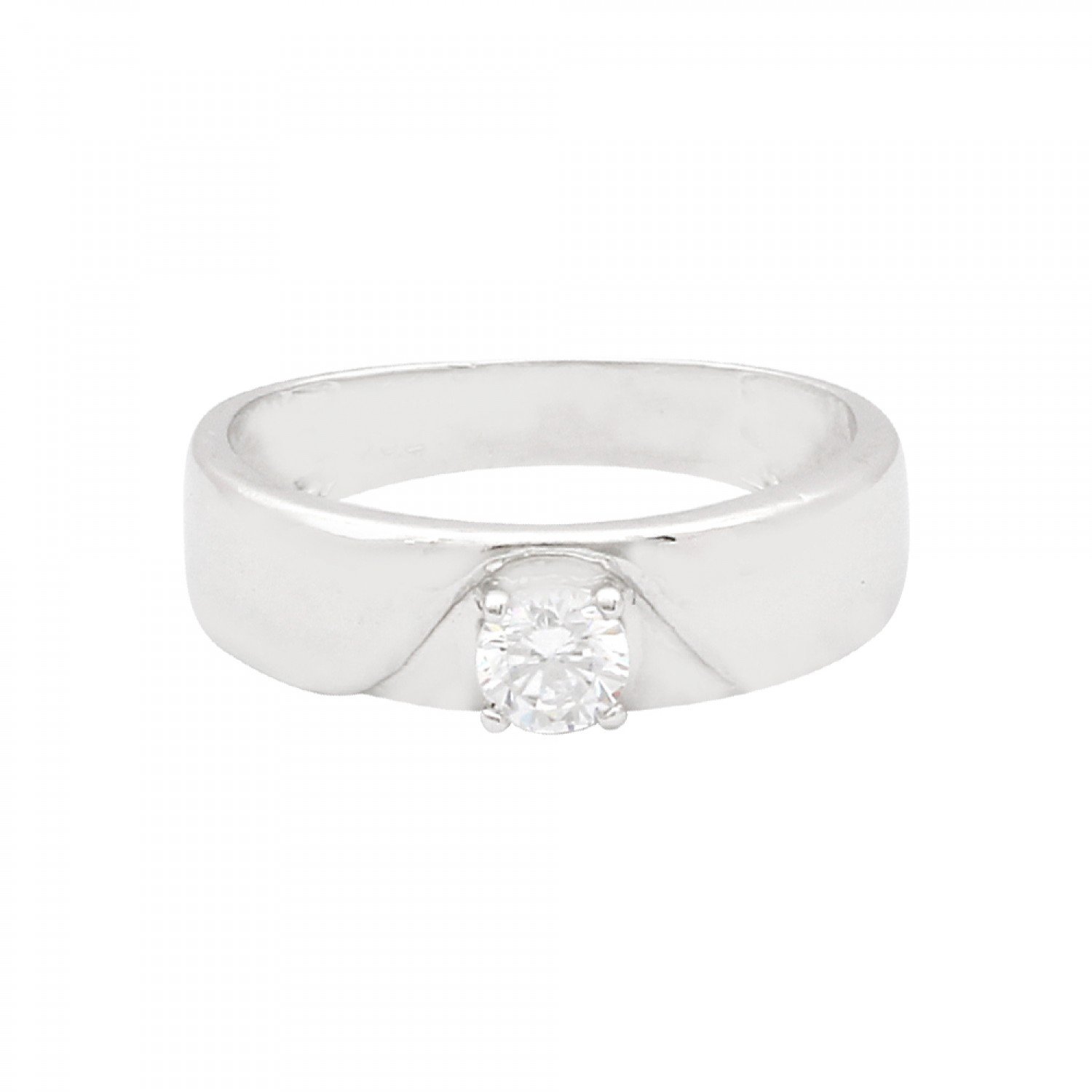 Masami Laya Ring