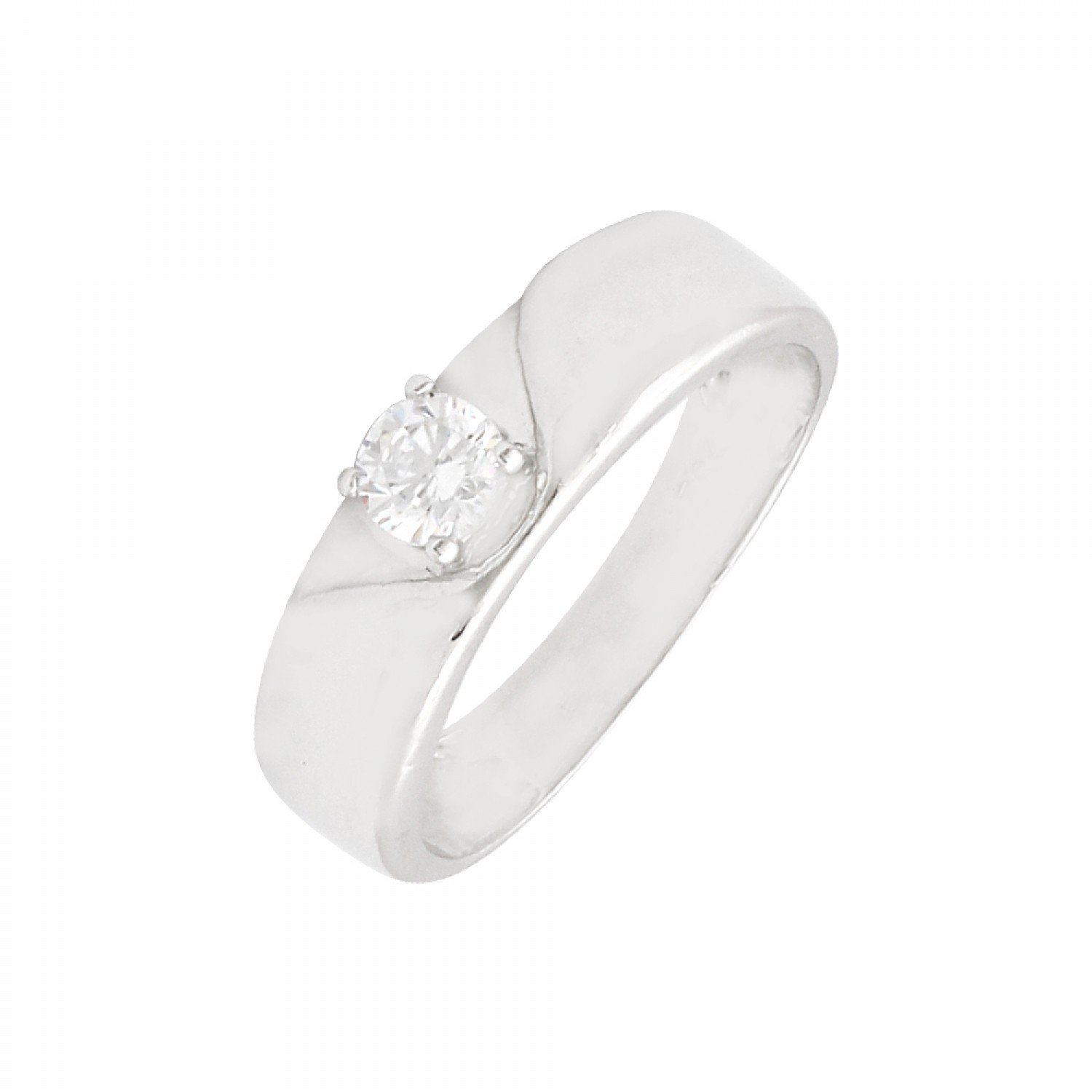 Masami Laya Ring