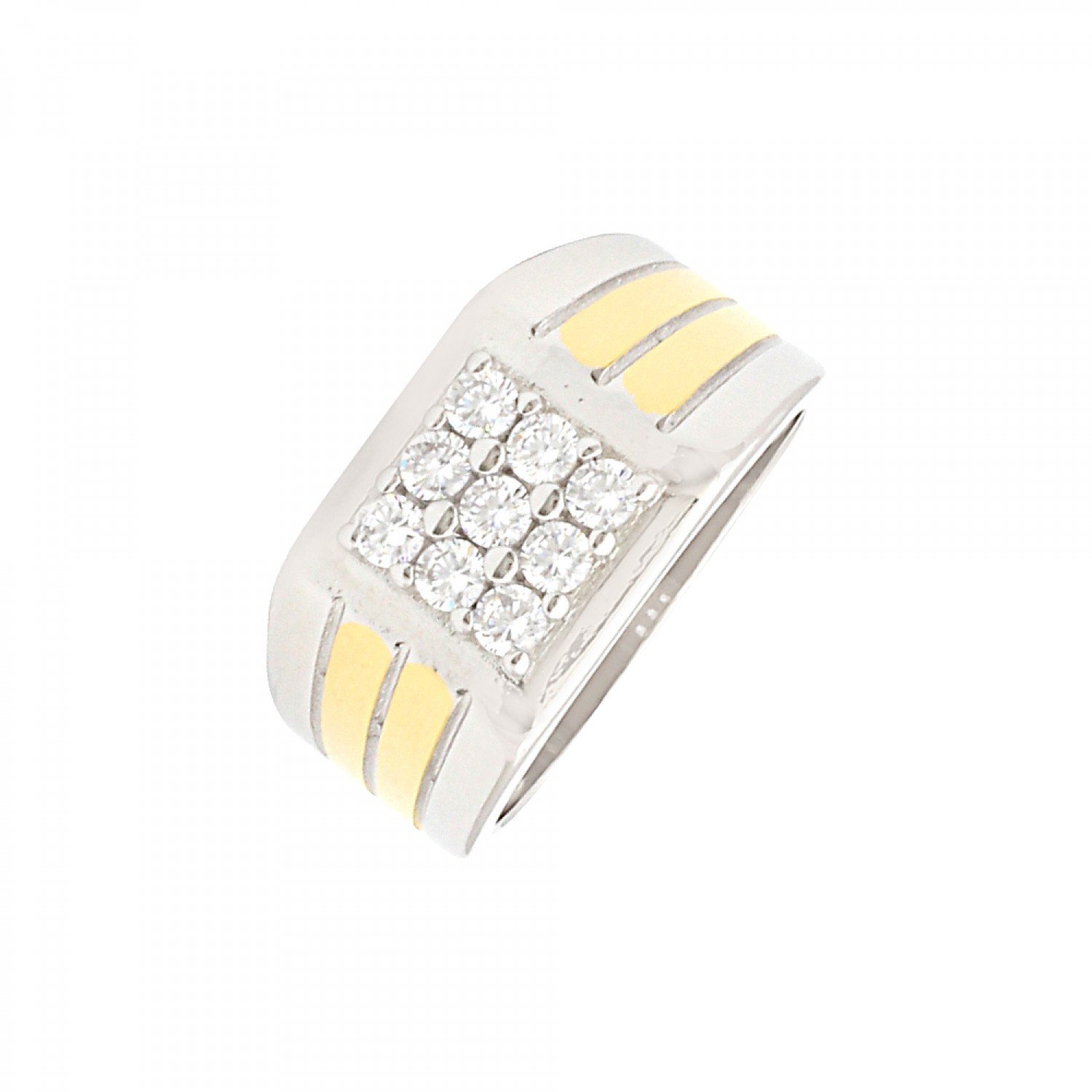 Reyja Ring