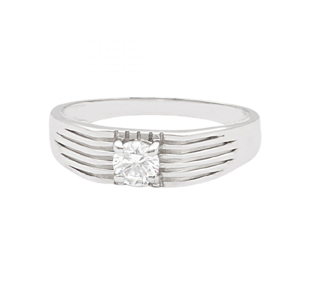 Outshine Freya Ring