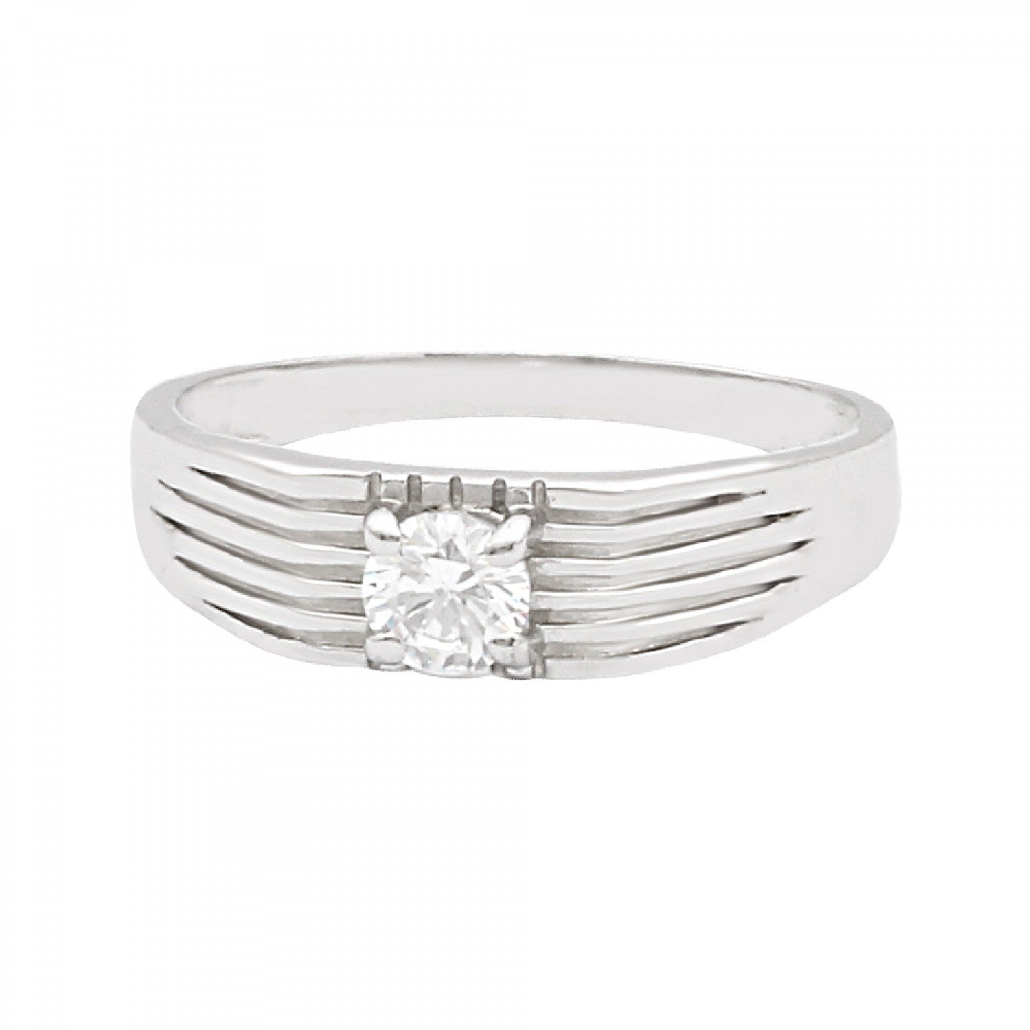 Outshine Freya Ring