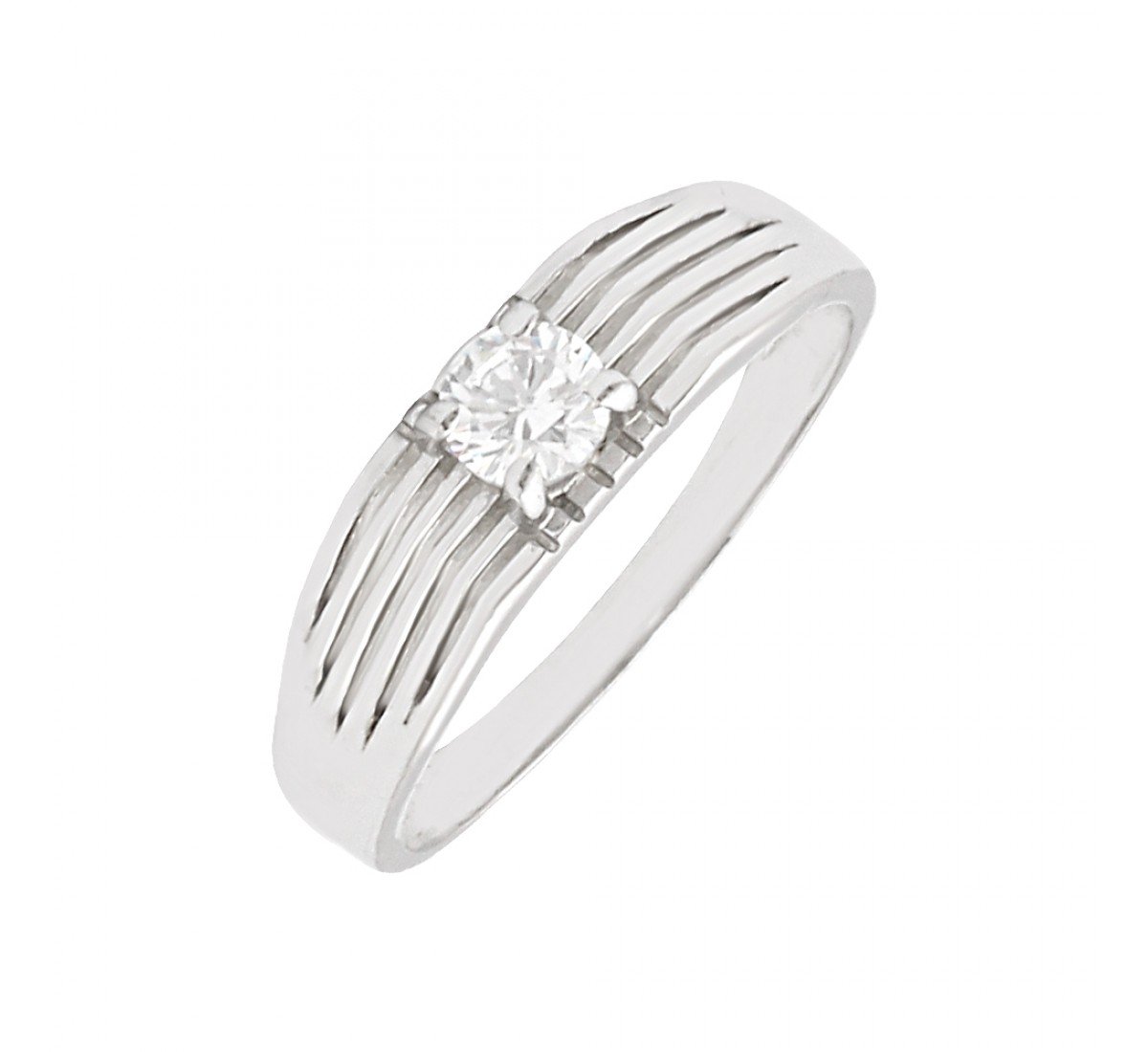 Outshine Freya Ring