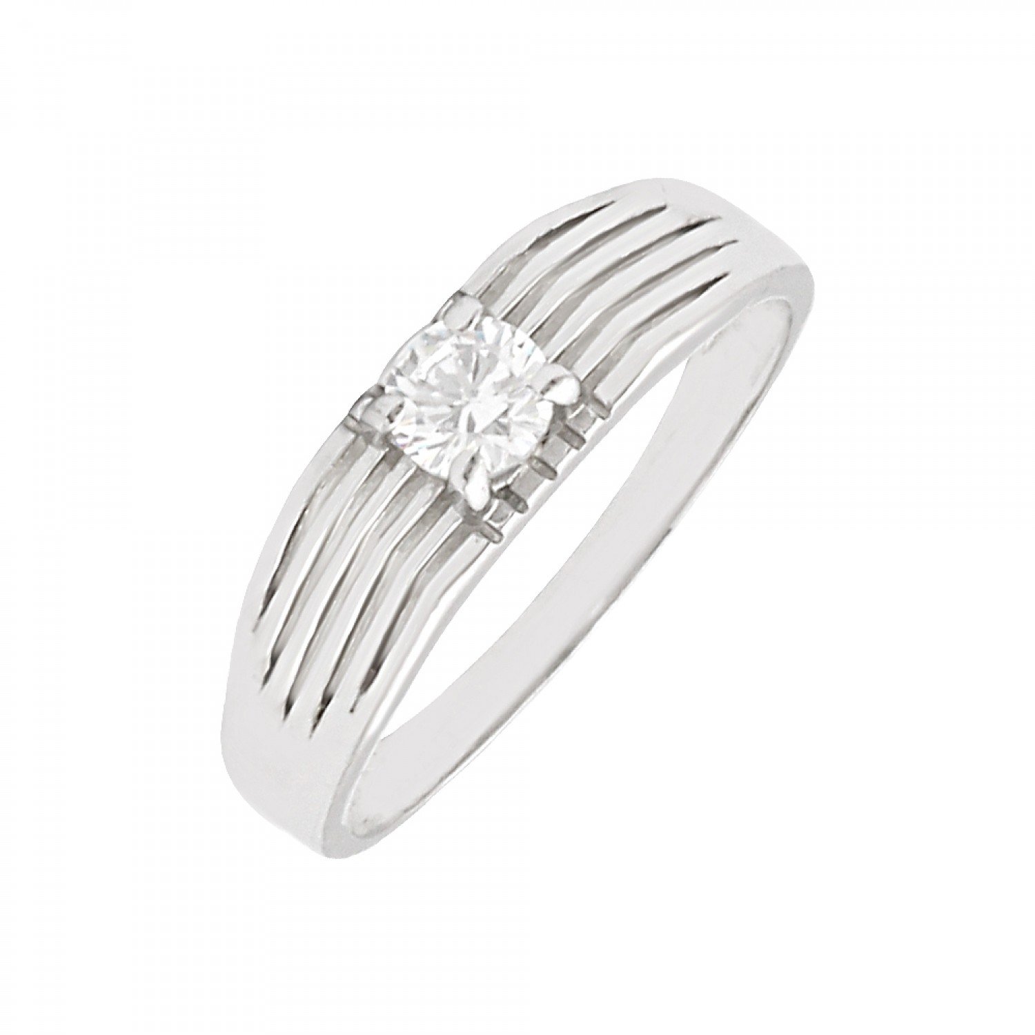 Outshine Freya Ring