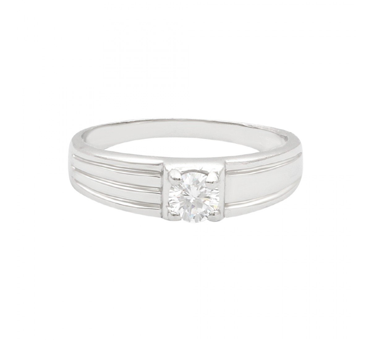 Isabel Ring