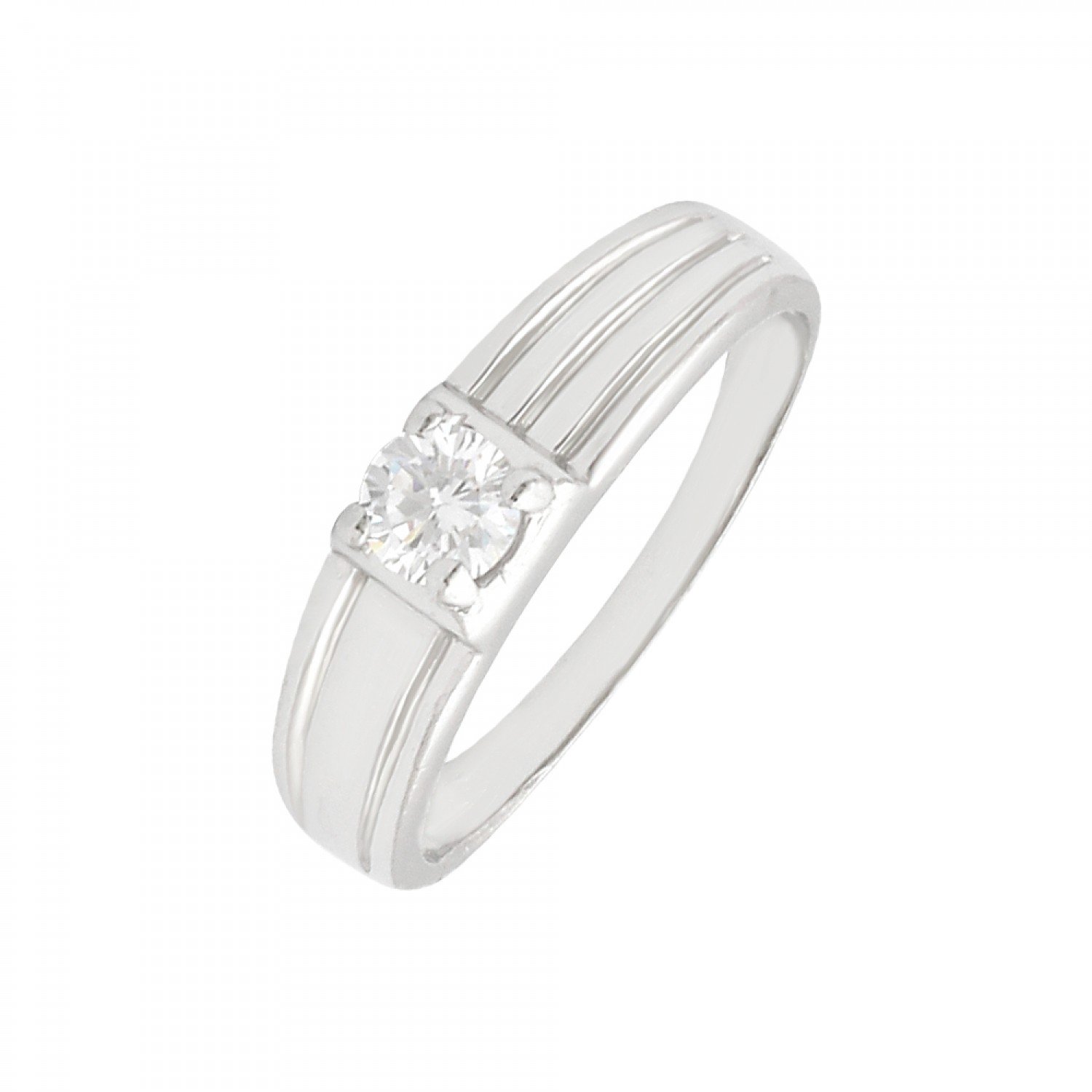 Isabel Ring