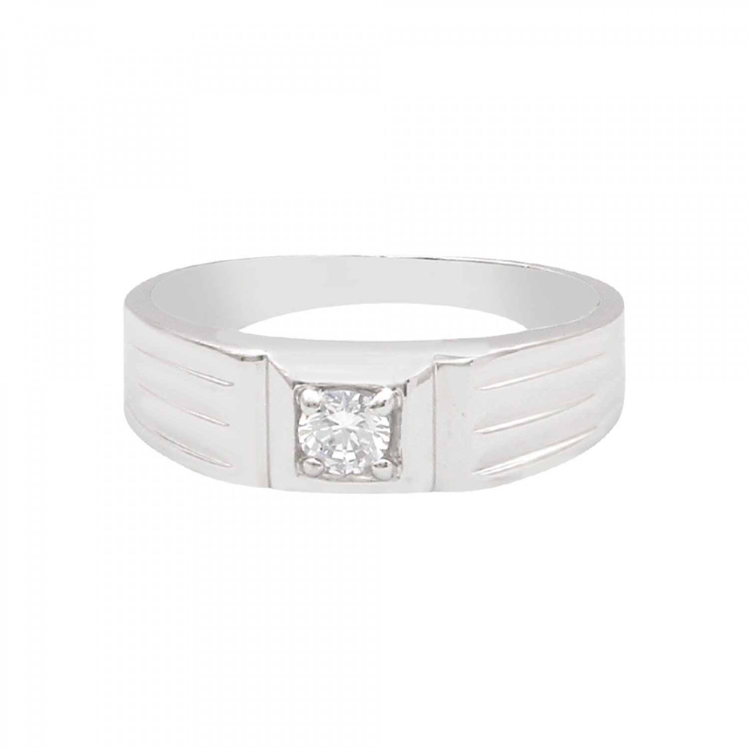 Appeal Ring