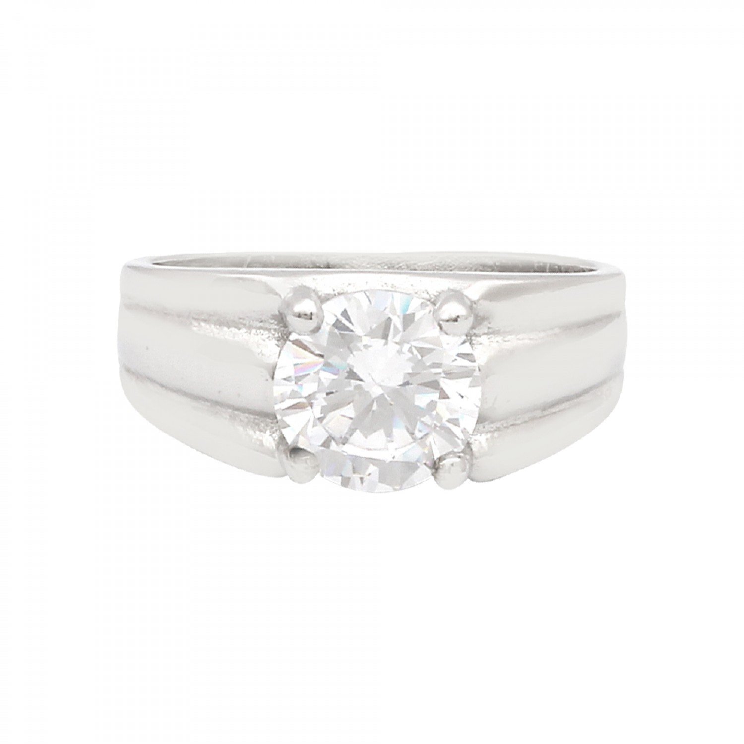 Jacqueline Ring