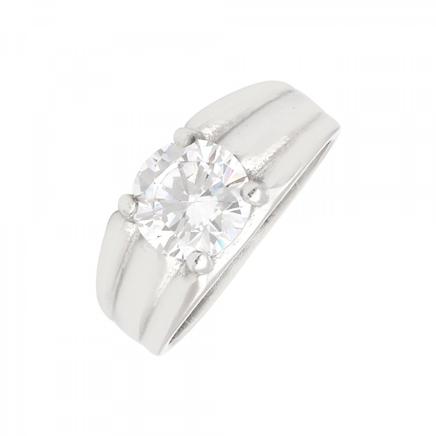 Jacqueline Ring